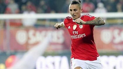 «Ψάχνεται» για Φέισα η Φενέρ