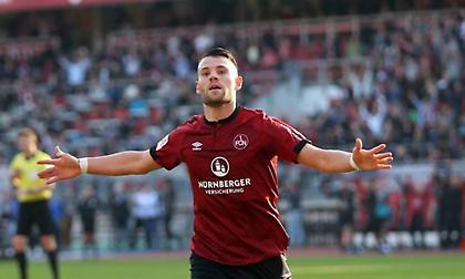 Αφήνει τον Κάναντι για τη Χέρτα ο Λέβεν