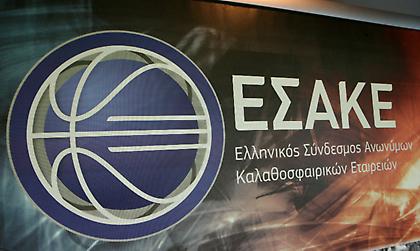Στον «πάγο» η αναδιάρθρωση της Α1 λόγω εκλογών