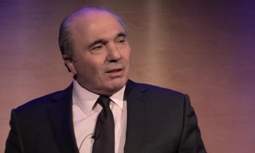 Επίσημο: Άλλαξε χέρια η Φιορεντίνα!