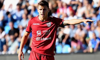 «Έκλεισε» Μπαρέλα η Ίντερ, την άλλη εβδομάδα οι ανακοινώσεις