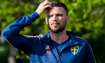 Μπεργκ και Μολέδο. Πού υπάρχει διαφορά, πού ίσως υπάρχει ομοιότητα...