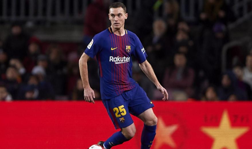 «Πολύ κοντά στον Βερμάελεν ο Ολυμπιακός»!