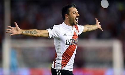 Σκόκο: «Έχω σκεφτεί να σταματήσω, αλλά…»