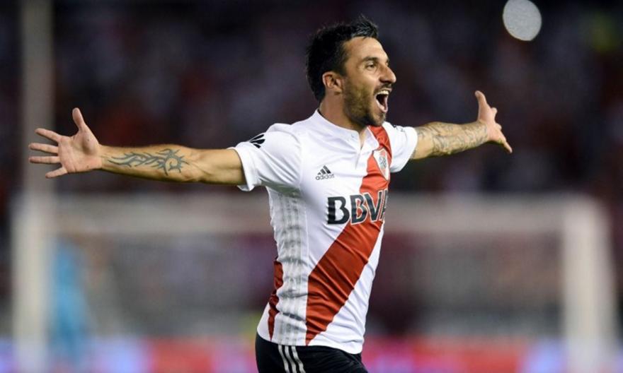 Σκόκο: «Έχω σκεφτεί να σταματήσω, αλλά…»