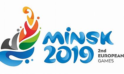 Καπράλος για απόφαση ΣΕΓΑΣ: «Μεγάλοι χαμένοι είναι οι Έλληνες αθλητές και αθλήτριες»