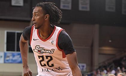 Λεπτομέρειες για Έβανς, όχι υπογραφές με Ολυμπιακό