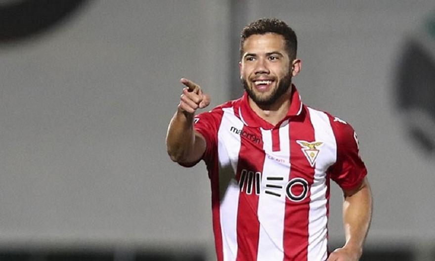 Γι' αυτό η ΑΕΚ έκανε «δώρο» τον Ροντρίγκο στον ΠΑΟΚ!