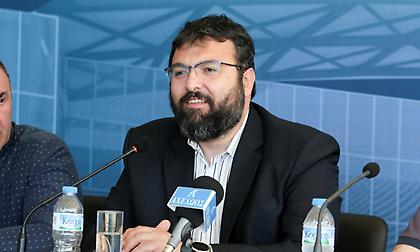 Εγκρίθηκαν υποτροφίες σε 65 ανερχόμενους αθλητές από την ΓΓΑ