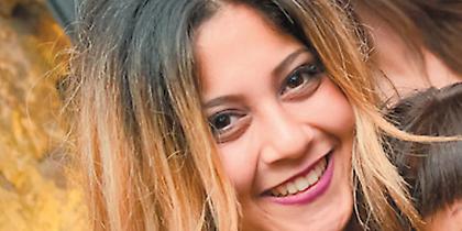 Υπόθεση Κοεμτζή: «Από έναν ερασιτέχνη φωτογράφο ξεκίνησαν όλα», λέει η μητέρα της