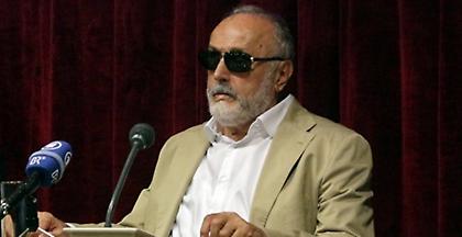 Κουρουμπλής: «Ο ΣΥΡΙΖΑ σταμάτησε τις αυτοκτονίες στην Ελλάδα»