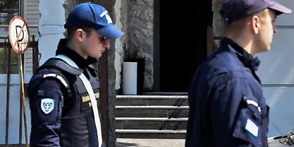 Κρήτη: «Βρήκε ερωτικό μήνυμα στο κινητό της γυναίκας του και την κούρεψε»