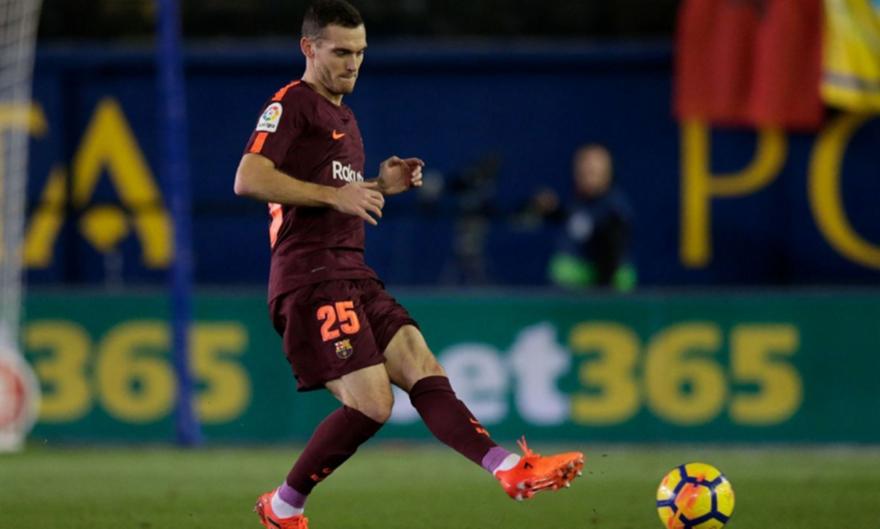 «Απίθανο του Βερμάελεν στην Άντερλεχτ, άγνωστο τι σκέφτεται για Ολυμπιακό»