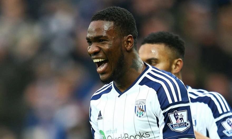 Σαββόπουλος: «Υπάρχουν εναλλακτικές για Ιντέγε»