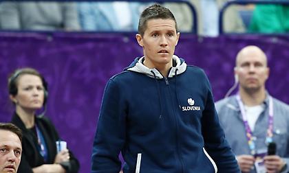 Προπονητής στην Ουλμ ο Λάκοβιτς