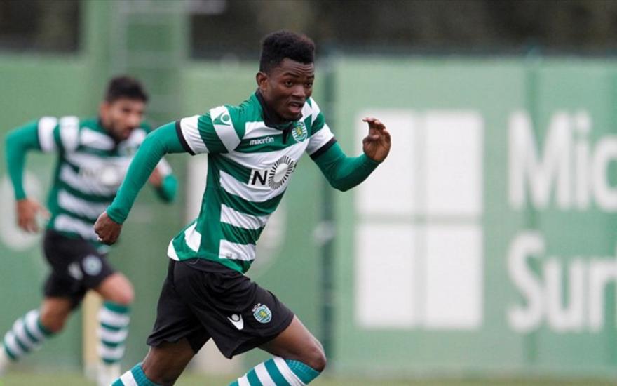 ΑΕΚ: «Δεν υπάρχει θέμα Ντάλα»