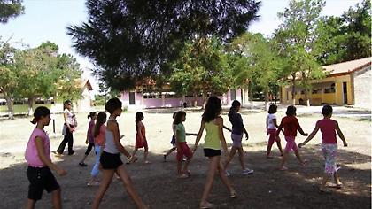 ΕΦΚΑ: Ξεκινά η υποβολή αιτήσεων για την κατασκηνωτική περίοδο 2019