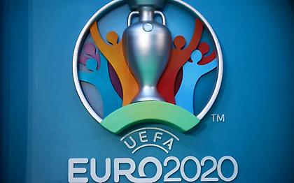 Τα βλέμματα σε Τάμπερε και Ικόνιο