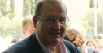 Φίλης: Βαρύ όπλο το έργο μας - Κλάσεις ικανότερος της Γεννηματά ο Βενιζέλος