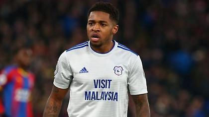 Μαζεμένες αποχωρήσεις από την Κάρντιφ