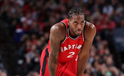 Ιστορικές επιδόσεις από Λέοναρντ