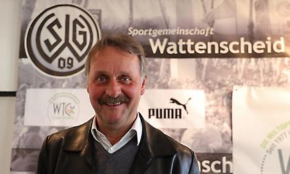 Προπονητής νόμιζε πως συμφώνησε με τη Σάλκε, αλλά πήγε στην… 4η κατηγορία