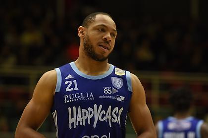 Στην Αβελίνο ο Σαπέλ