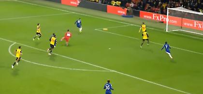 H Ρεάλ υποδέχθηκε τον Αζάρ με… τρελό βίντεο (video)