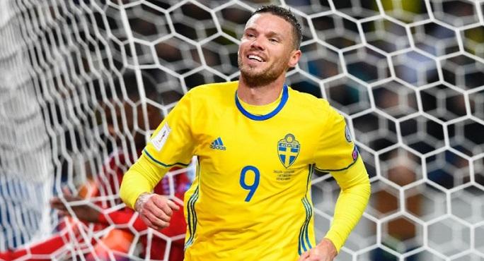 Νικολακόπουλος: «Αναμένοντας το ναι του Μπεργκ, ταξίδι στην Πορτογαλία»