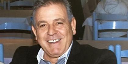 Νέες αποκαλύψεις για την δολοφονία Γραικού- Τι κατέγραψε ο δορυφόρος