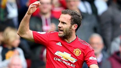 Πρόταση παραμονής σε Μάτα!