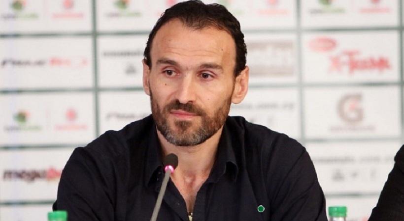 Δεσύλλας: «Φορτσάρει για ανανεώσεις ο Παναθηναϊκός – Τότε θα κάνει μεταγραφή»