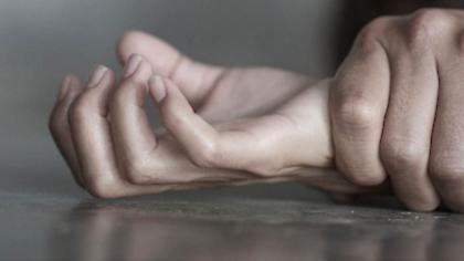 Καταγγελία-σοκ από νεαρή κοπέλα στη Χαλκίδα - Άνδρας την έδεσε και τη βίασε με μπουκάλι