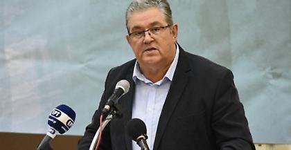 Κουτσούμπας: O ΣΥΡΙΖΑ «ξεπουπούλιασε» αριστερά ιδανικά