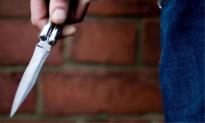 Καλλιθέα: Άγνωστοι μαχαίρωσαν 19χρονο - Νοσηλεύεται σε σοβαρή κατάσταση