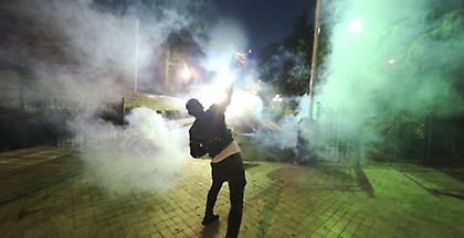 Ο Ράμα αψηφά Μέτα εν μέσω χάους: «Οι εκλογές θα γίνουν στις 30 Ιουνίου»