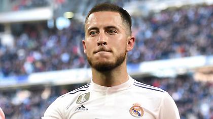 Περίπου 400 εκατ. ευρώ για μεταγραφές η Ρεάλ