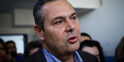 ΑΝΕΛ: Σήμερα η τελική απόφαση για τις εθνικές εκλογές