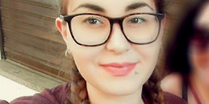 Υπόθεση Τοπαλούδη: Σε μηνύσεις προχωρούν οι γονείς της - Για χυδαίες αναρτήσεις στα social media