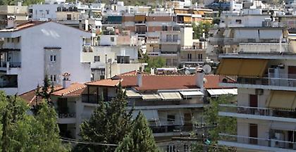 Ιούλιο η e-πλατφόρμα για τα κόκκινα δάνεια - Σεπτέμβριο ξανά πλειστηριασμοί