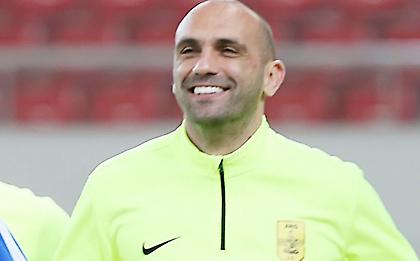 Καταθέσεις στην Ελβετία είχε το κύκλωμα των στημένων αγώνων στην Ισπανία