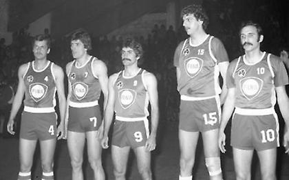 Το βίντεο του Παναθηναϊκού για τη βράβευση του Κοκολάκη