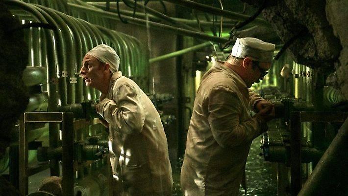 Οι 3 καλύτερες νέες σειρές του 2019 ως τώρα σύμφωνα με το IMDB