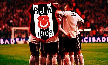 Μερακλήδες οι Κ16 της Μπεσίκτας, κάλεσαν πόρνες στο ξενοδοχείο!