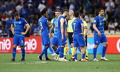 Ούτε στα όνειρα τους…