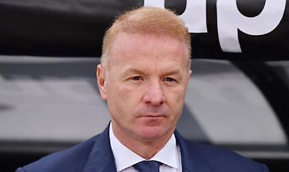 Άκυρο του Τάρε στην Μίλαν, μένει στη Λάτσιο