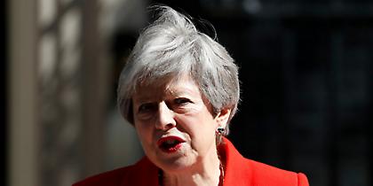 Με παύση πληρωμών απειλείται η Βρετανία - Αυστηρή προειδοποίηση από Γαλλία