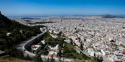 Κρατά... γερά ο καλοκαιρινός καιρός - Μικρή πτώση θερμοκρασίας