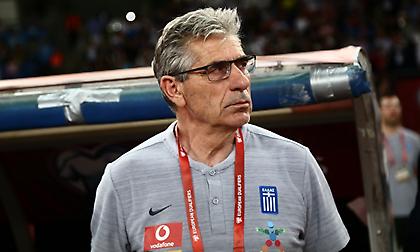 Κρίνεται ο Αναστασιάδης με Αρμενία