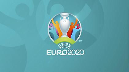 Ξεχωρίζει το Ισπανία-Σουηδία στα σημερινά προκριματικά